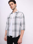 White color option, Sold out, Currently selected