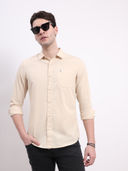 Beige 10