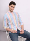 Blue color option, Sold out