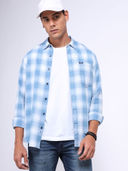 Aqua color option, Sold out, Currently selected