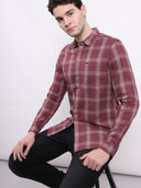 Maroon color option, Sold out, Currently selected