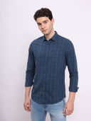 Green color option, Sold out, Currently selected