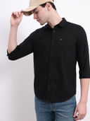 Black color option, Sold out