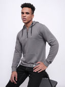 Grey 2