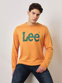 Orange color option, Sold out