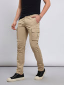 Brown color option, Sold out