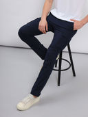 Blue color option, Sold out, Currently selected