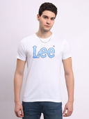 White color option, Sold out