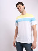 White color option, Sold out