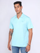 Blue color option, Sold out