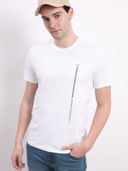 White color option, Sold out