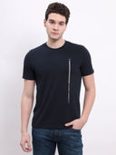 Blue color option, Sold out, Currently selected