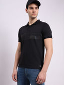 Black color option, Sold out, Currently selected
