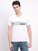 White color option, Sold out