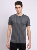 Grey color option, Sold out