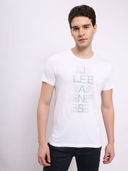 White color option, Sold out