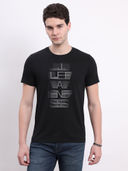 Black color option, Sold out, Currently selected