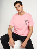 Pink color option, Sold out, Currently selected