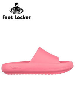 SKECHERS - Women ARCH FIT HORIZON Sliders