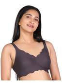 Charcoal color option, Sold out