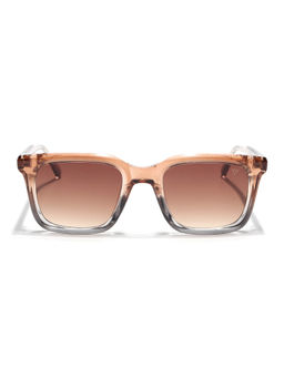 Voyage - Unisex Brown Sunglass (3233Mg7338) (51)