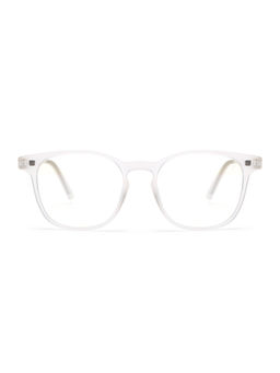 Voyage - Unisex Black Clip On Sunglass (Cl001Pmg7366) (51)