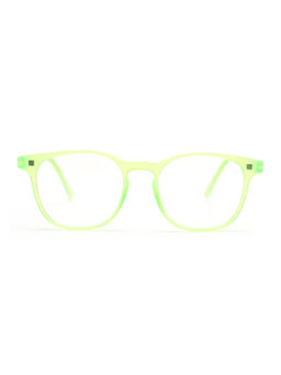 Voyage - Unisex Black Clip On Sunglass (Cl001Pmg7371) (51)