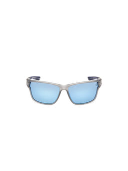 Timberland - Men Blue Sunglass (Tb00001 65 20D) (65)