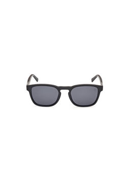 Timberland - Men Grey Sunglass (Tb00007 52 02D) (52)