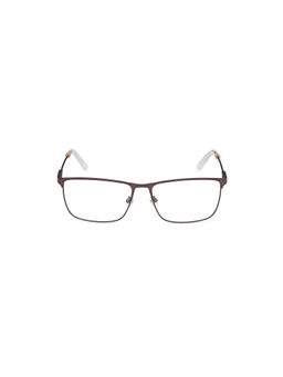 Timberland - Men Brown Eyewear Frame (Tb1736 60 049) (60)
