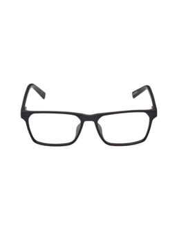Timberland - Men Black Eyewear Frame (Tb1816-H 55 002) (55)