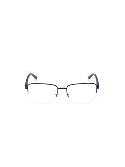 Timberland - Men Blue Eyewear Frame (Tb1818 55 091) (55)