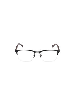 Timberland - Men Multi-Color Eyewear Frame (Tb1841-H 54 005) (54)