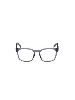 Timberland - Men Grey Eyewear Frame (Tb50000-H 51 020) (51)