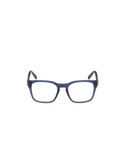 Timberland - Men Blue Eyewear Frame (Tb50000-H 51 090) (51)