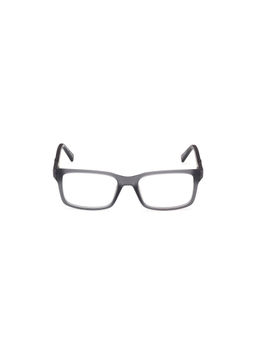 Timberland - Men Grey Eyewear Frame (Tb50001-H 54 020) (54)