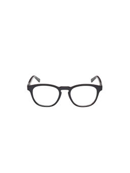 Timberland - Men Black Eyewear Frame (Tb50003 50 001) (50)