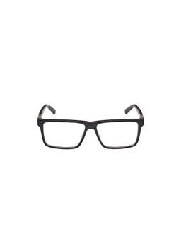Timberland - Men Black Eyewear Frame (Tb50004 57 001) (57)