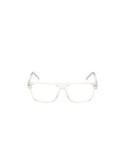 Timberland - Men Clear Eyewear Frame (Tb50009 53 026) (53)
