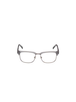 Timberland - Men Grey Eyewear Frame (Tb50011 50 020) (50)