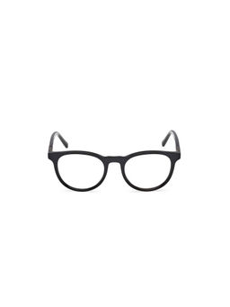 Timberland - Men Black Eyewear Frame (Tb50071 51 001) (51)