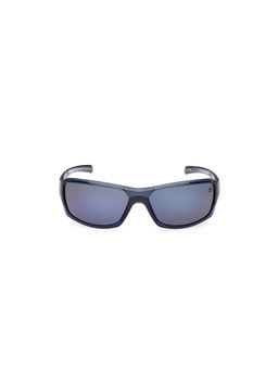 Timberland - Men Blue Sunglass (Tb9332 63 90D) (63)