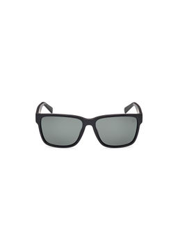 Timberland - Men Black Sunglass (Tb9335-H 59 02R) (59)
