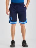 Navy Blue 0