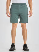 Green 0