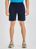 Navy Blue 3
