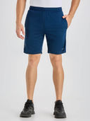 Blue 4