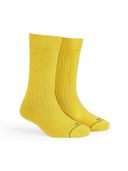 Yellow 1