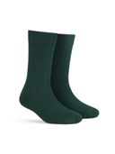 Olive 0