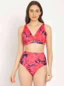 Pink color option, Sold out
